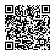 행사일정 페이지 바로가기 주소(https://business.jangseong.go.kr/q/ezIyNDV8MTU5MDF8c2hvd3xwYWdlPTMwfQ==&e=M&s=3), QRCODE