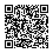 행사일정 페이지 바로가기 주소(https://business.jangseong.go.kr/q/ezIyNDV8MTU5MDF8c2hvd3xwYWdlPTMxfQ==&e=M&s=3), QRCODE