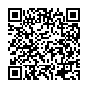 행사일정 페이지 바로가기 주소(https://business.jangseong.go.kr/q/ezIyNDV8MTU5MDF8c2hvd3xwYWdlPTMyfQ==&e=M&s=3), QRCODE