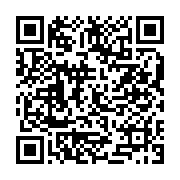 행사일정 페이지 바로가기 주소(https://business.jangseong.go.kr/q/ezIyNDV8MTY0MzN8c2hvd3xwYWdlPTI3fQ==&e=M&s=3), QRCODE