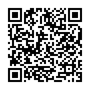 행사일정 페이지 바로가기 주소(https://business.jangseong.go.kr/q/ezIyNDV8MTY0MzN8c2hvd3xwYWdlPTI4fQ==&e=M&s=3), QRCODE