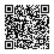 행사일정 페이지 바로가기 주소(https://business.jangseong.go.kr/q/ezIyNDV8MTY0MzN8c2hvd3xwYWdlPTI5fQ==&e=M&s=3), QRCODE