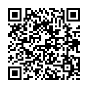 행사일정 페이지 바로가기 주소(https://business.jangseong.go.kr/q/ezIyNDV8MTY0MzN8c2hvd3xwYWdlPTMwfQ==&e=M&s=3), QRCODE