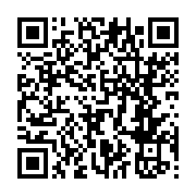 행사일정 페이지 바로가기 주소(https://business.jangseong.go.kr/q/ezIyNDV8MTY0MzN8c2hvd3xwYWdlPTMxfQ==&e=M&s=3), QRCODE