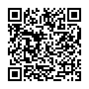 행사일정 페이지 바로가기 주소(https://business.jangseong.go.kr/q/ezIyNDV8MTY0MzN8c2hvd3xwYWdlPTMyfQ==&e=M&s=3), QRCODE