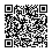 행사일정 페이지 바로가기 주소(https://business.jangseong.go.kr/q/ezIyNDV8MTY1MTF8c2hvd3xwYWdlPTI3fQ==&e=M&s=3), QRCODE