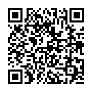 행사일정 페이지 바로가기 주소(https://business.jangseong.go.kr/q/ezIyNDV8MTY1MTF8c2hvd3xwYWdlPTI4fQ==&e=M&s=3), QRCODE