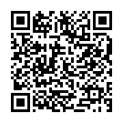 행사일정 페이지 바로가기 주소(https://business.jangseong.go.kr/q/ezIyNDV8MTY1MTF8c2hvd3xwYWdlPTI5fQ==&e=M&s=3), QRCODE