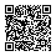 행사일정 페이지 바로가기 주소(https://business.jangseong.go.kr/q/ezIyNDV8MTY1MTF8c2hvd3xwYWdlPTMxfQ==&e=M&s=3), QRCODE