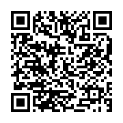행사일정 페이지 바로가기 주소(https://business.jangseong.go.kr/q/ezIyNDV8MTY1MTF8c2hvd3xwYWdlPTMyfQ==&e=M&s=3), QRCODE