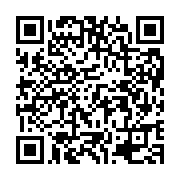 행사일정 페이지 바로가기 주소(https://business.jangseong.go.kr/q/ezIyNDV8MTY1ODZ8c2hvd3xwYWdlPTI3fQ==&e=M&s=3), QRCODE