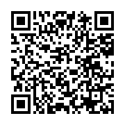 행사일정 페이지 바로가기 주소(https://business.jangseong.go.kr/q/ezIyNDV8MTY1ODZ8c2hvd3xwYWdlPTI4fQ==&e=M&s=3), QRCODE