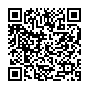 행사일정 페이지 바로가기 주소(https://business.jangseong.go.kr/q/ezIyNDV8MTY1ODZ8c2hvd3xwYWdlPTMwfQ==&e=M&s=3), QRCODE