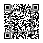 행사일정 페이지 바로가기 주소(https://business.jangseong.go.kr/q/ezIyNDV8MTY1ODZ8c2hvd3xwYWdlPTMyfQ==&e=M&s=3), QRCODE