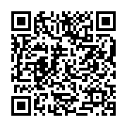 행사일정 페이지 바로가기 주소(https://business.jangseong.go.kr/q/ezIyNDV8MTY2NDB8c2hvd3xwYWdlPTI2fQ==&e=M&s=3), QRCODE