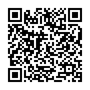 행사일정 페이지 바로가기 주소(https://business.jangseong.go.kr/q/ezIyNDV8MTY2NDB8c2hvd3xwYWdlPTI3fQ==&e=M&s=3), QRCODE