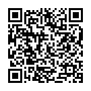 행사일정 페이지 바로가기 주소(https://business.jangseong.go.kr/q/ezIyNDV8MTY2NDB8c2hvd3xwYWdlPTI5fQ==&e=M&s=3), QRCODE