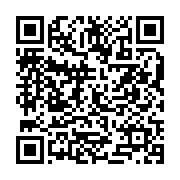 행사일정 페이지 바로가기 주소(https://business.jangseong.go.kr/q/ezIyNDV8MTY2NDB8c2hvd3xwYWdlPTMwfQ==&e=M&s=3), QRCODE