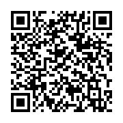 행사일정 페이지 바로가기 주소(https://business.jangseong.go.kr/q/ezIyNDV8MTY2NDB8c2hvd3xwYWdlPTMxfQ==&e=M&s=3), QRCODE