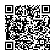 행사일정 페이지 바로가기 주소(https://business.jangseong.go.kr/q/ezIyNDV8MTY2NDB8c2hvd3xwYWdlPTMyfQ==&e=M&s=3), QRCODE