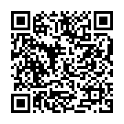 행사일정 페이지 바로가기 주소(https://business.jangseong.go.kr/q/ezIyNDV8MTY3MjB8c2hvd3xwYWdlPTI3fQ==&e=M&s=3), QRCODE