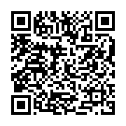 행사일정 페이지 바로가기 주소(https://business.jangseong.go.kr/q/ezIyNDV8MTY3MjB8c2hvd3xwYWdlPTMwfQ==&e=M&s=3), QRCODE