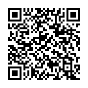 행사일정 페이지 바로가기 주소(https://business.jangseong.go.kr/q/ezIyNDV8MTY3MjB8c2hvd3xwYWdlPTMxfQ==&e=M&s=3), QRCODE