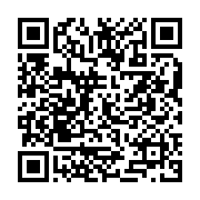 행사일정 페이지 바로가기 주소(https://business.jangseong.go.kr/q/ezIyNDV8MTY3MjB8c2hvd3xwYWdlPTMyfQ==&e=M&s=3), QRCODE