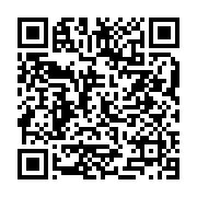 행사일정 페이지 바로가기 주소(https://business.jangseong.go.kr/q/ezIyNDV8MTY3Nzd8c2hvd3xwYWdlPTI3fQ==&e=M&s=3), QRCODE