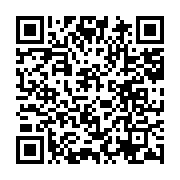 행사일정 페이지 바로가기 주소(https://business.jangseong.go.kr/q/ezIyNDV8MTY3Nzd8c2hvd3xwYWdlPTI5fQ==&e=M&s=3), QRCODE