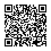 행사일정 페이지 바로가기 주소(https://business.jangseong.go.kr/q/ezIyNDV8MTY3Nzd8c2hvd3xwYWdlPTMwfQ==&e=M&s=3), QRCODE
