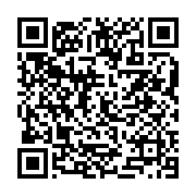 행사일정 페이지 바로가기 주소(https://business.jangseong.go.kr/q/ezIyNDV8MTY3Nzd8c2hvd3xwYWdlPTMxfQ==&e=M&s=3), QRCODE