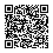 행사일정 페이지 바로가기 주소(https://business.jangseong.go.kr/q/ezIyNDV8MTY4MzF8c2hvd3xwYWdlPTI3fQ==&e=M&s=3), QRCODE