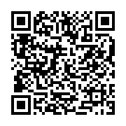 행사일정 페이지 바로가기 주소(https://business.jangseong.go.kr/q/ezIyNDV8MTY4MzF8c2hvd3xwYWdlPTMwfQ==&e=M&s=3), QRCODE