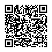 행사일정 페이지 바로가기 주소(https://business.jangseong.go.kr/q/ezIyNDV8MTY4MzF8c2hvd3xwYWdlPTMxfQ==&e=M&s=3), QRCODE