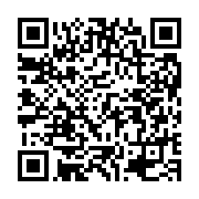 행사일정 페이지 바로가기 주소(https://business.jangseong.go.kr/q/ezIyNDV8MTY4OTd8c2hvd3xwYWdlPTI3fQ==&e=M&s=3), QRCODE