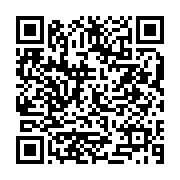 행사일정 페이지 바로가기 주소(https://business.jangseong.go.kr/q/ezIyNDV8MTY4OTd8c2hvd3xwYWdlPTI4fQ==&e=M&s=3), QRCODE