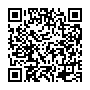 행사일정 페이지 바로가기 주소(https://business.jangseong.go.kr/q/ezIyNDV8MTY4OTd8c2hvd3xwYWdlPTMwfQ==&e=M&s=3), QRCODE