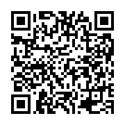 행사일정 페이지 바로가기 주소(https://business.jangseong.go.kr/q/ezIyNDV8MTY4OTd8c2hvd3xwYWdlPTMxfQ==&e=M&s=3), QRCODE