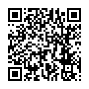행사일정 페이지 바로가기 주소(https://business.jangseong.go.kr/q/ezIyNDV8MTY5NTJ8c2hvd3xwYWdlPTI3fQ==&e=M&s=3), QRCODE