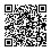 행사일정 페이지 바로가기 주소(https://business.jangseong.go.kr/q/ezIyNDV8MTY5NTJ8c2hvd3xwYWdlPTMwfQ==&e=M&s=3), QRCODE