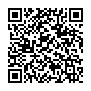 행사일정 페이지 바로가기 주소(https://business.jangseong.go.kr/q/ezIyNDV8MTY5NTJ8c2hvd3xwYWdlPTMxfQ==&e=M&s=3), QRCODE