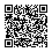 행사일정 페이지 바로가기 주소(https://business.jangseong.go.kr/q/ezIyNDV8MTYwMTJ8c2hvd3xwYWdlPTI5fQ==&e=M&s=3), QRCODE