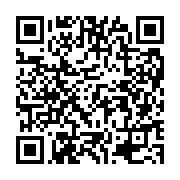 행사일정 페이지 바로가기 주소(https://business.jangseong.go.kr/q/ezIyNDV8MTYwMTJ8c2hvd3xwYWdlPTMxfQ==&e=M&s=3), QRCODE