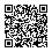 행사일정 페이지 바로가기 주소(https://business.jangseong.go.kr/q/ezIyNDV8MTYwMTJ8c2hvd3xwYWdlPTMyfQ==&e=M&s=3), QRCODE