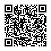 행사일정 페이지 바로가기 주소(https://business.jangseong.go.kr/q/ezIyNDV8MTYxMzN8c2hvd3xwYWdlPTI4fQ==&e=M&s=3), QRCODE