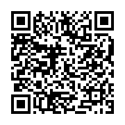 행사일정 페이지 바로가기 주소(https://business.jangseong.go.kr/q/ezIyNDV8MTYxMzN8c2hvd3xwYWdlPTI5fQ==&e=M&s=3), QRCODE