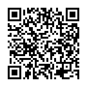 행사일정 페이지 바로가기 주소(https://business.jangseong.go.kr/q/ezIyNDV8MTYxMzN8c2hvd3xwYWdlPTMwfQ==&e=M&s=3), QRCODE