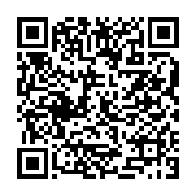 행사일정 페이지 바로가기 주소(https://business.jangseong.go.kr/q/ezIyNDV8MTYxMzN8c2hvd3xwYWdlPTMxfQ==&e=M&s=3), QRCODE