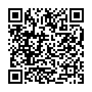 행사일정 페이지 바로가기 주소(https://business.jangseong.go.kr/q/ezIyNDV8MTYxMzN8c2hvd3xwYWdlPTMyfQ==&e=M&s=3), QRCODE